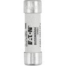 FWH-15A14F Bussmannn FWH Series Low Voltage Fuse
 500V  15A Fuse - Essential Electric Supply