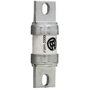 FWH-175B Bussmannn FWH Series Low Voltage Fuse
 500V  175A Fuse - Essential Electric Supply