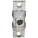 FWH-175B Bussmannn FWH Series Low Voltage Fuse
 500V  175A Fuse - Essential Electric Supply