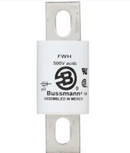 FWH-250 Cooper Bussmann||Bussmann FWH Series Low Voltage - Essential Electric Supply