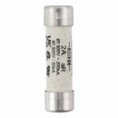 FWH-2A14F Cooper Bussmann FWH Series Low Voltage Fuse
 500V  2A Fuse - Essential Electric Supply