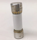 FWH-30 Cooper Bussmann||Bussmann  Low Voltage - Essential Electric Supply