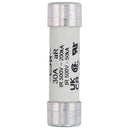FWH-30A14F Eaton FWH Series Low Voltage Fuse
 500V  30A Fuse - Essential Electric Supply