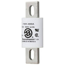 FWH-325A Cooper Bussmannn  Low Voltage Fuse
 500V  325A Fuse - Essential Electric Supply