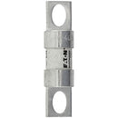 FWH-40B Bussmannn FWH Series Low Voltage Fuse
 500V  40A Fuse - Essential Electric Supply