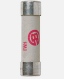 FWH-5 Bussmann||Cooper Bussmann  Low Voltage - Essential Electric Supply
