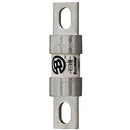 FWH-60B Bussmannn FWH Series Low Voltage Fuse
 500V  60A Fuse - Essential Electric Supply