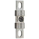 FWH-60B Bussmannn FWH Series Low Voltage Fuse
 500V  60A Fuse - Essential Electric Supply