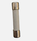 FWH5-020A6F Bussmann FWH Series Low Voltage Fuse
 500V  20A Fuse - Essential Electric Supply