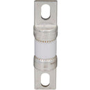 FWP-100 Bussmannn FWP Series Low Voltage Fuse
 700V  100A Fuse - Essential Electric Supply
