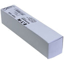FWP-100B Bussmannn FWP Series Low Voltage Fuse
 700V  100A Fuse - Essential Electric Supply