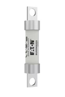 FWP-10 Bussmann FWP Series Low Voltage - Essential Electric Supply