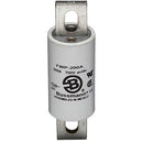 FWP-175A Bussmannn FWP Series Low Voltage Fuse
 700V  175A Fuse - Essential Electric Supply