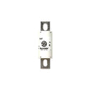 FWP-175 Bussmannn FWP Series Low Voltage Fuse
 700V  175A Fuse - Essential Electric Supply