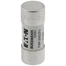 FWP-20A22F Bussmannn FWP Series Low Voltage Fuse
 700V  20A Fuse - Essential Electric Supply