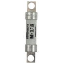 FWP-25B Cooper Bussmannn  Low Voltage Fuse
 700V  25A Fuse - Essential Electric Supply