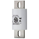FWP-400A Eaton FWP Series Low Voltage Fuse
 700V  400A Fuse - Essential Electric Supply