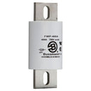 FWP-400A Eaton FWP Series Low Voltage Fuse
 700V  400A Fuse - Essential Electric Supply