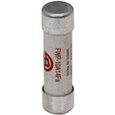 FWP-40A14F Bussmannn FWP Series Low Voltage Fuse
 700V  40A Fuse - Essential Electric Supply
