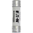 FWP-40A14F Bussmannn FWP Series Low Voltage Fuse
 700V  40A Fuse - Essential Electric Supply