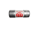 FWP-40A22FA Cooper Bussmann FWP Series Low Voltage - Essential Electric Supply