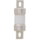 FWP-70 Bussmannn FWP Series Low Voltage Fuse
 700V  70A Fuse - Essential Electric Supply
