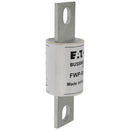FWP-800A Eaton FWP Series Low Voltage Fuse
 700V  800A Fuse - Essential Electric Supply