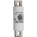 FWP-80A Bussmannn FWP Series Low Voltage Fuse
 700V  80A Fuse - Essential Electric Supply
