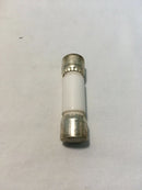 FWX-10 Bussmann FWX Series Low Voltage - Essential Electric Supply