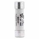 FWX-20A14F Cooper Bussmann FWX Series Low Voltage Fuse
 250V  20A Fuse - Essential Electric Supply
