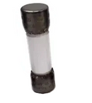 FWX-25 Bussmann FWX Series Low Voltage - Essential Electric Supply