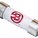 FWX-25A14F Eaton FWX Series Low Voltage Fuse
 250V  25A Fuse - Essential Electric Supply