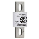 FWX-275A Cooper Bussmannn  Low Voltage Fuse
 250V  275A Fuse - Essential Electric Supply