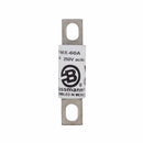 FWX-60A - Essential Electric Supply