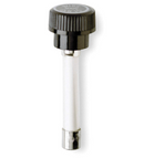 GLR-1-6/10 Bussmann GLR Series Low Voltage Fuse
 300V  1A Fuse - Essential Electric Supply