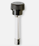 GMQ-1-6/10 Bussmann  Low Voltage Fuse
 300V  1A Fuse - Essential Electric Supply