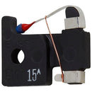 GMT-3A Bussmannn GMT Series Low Voltage Fuse
 60V   Fuse - Essential Electric Supply