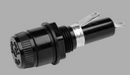 HKP Cooper Bussmann, Bussmann, Eaton  Fuse Part And Accessory Fuse Holders - Essential Electric Supply