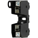 HM25030-1CR Eaton  Fuse Block   30A - Essential Electric Supply