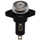 HPF Cooper Bussmann, Bussmann, Eaton  Fuse Part And Accessory Fuse Holders - Essential Electric Supply
