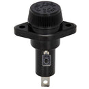 HPF Cooper Bussmann, Bussmann, Eaton  Fuse Part And Accessory Fuse Holders - Essential Electric Supply