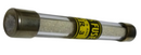 HVR-3 Cooper Bussmannn HV Series Medium Voltage Fuse 1000V  3A Fuse - Essential Electric Supply