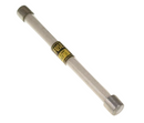 HVT-2 Cooper Bussmannn HV Series Medium Voltage Fuse 2500V  2A Fuse - Essential Electric Supply