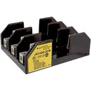 J60100-3CR Cooper Bussmannn  Fuse Block   100A - Essential Electric Supply