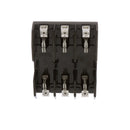 J60100-3CR Cooper Bussmannn  Fuse Block   100A - Essential Electric Supply