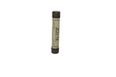 JCD-1E Cooper Bussmannn JCD Medium Voltage Fuse 2400V  1A Fuse - Essential Electric Supply