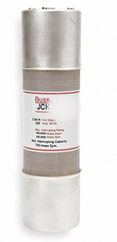 JCK-3R Cooper Bussmannn JC Series Medium Voltage Fuse 2540V  100A Fuse - Essential Electric Supply