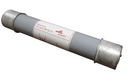 JCT-5E Cooper Bussmannn JCT Medium Voltage Fuse 15500V  5A Fuse - Essential Electric Supply
