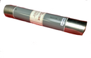 JCU-150E Cooper Bussmannn JCU Medium Voltage Fuse 5500V  150A Fuse - Essential Electric Supply