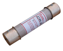 JCW-2E Bussmann JCW Medium Voltage Fuse 5500V  2A Fuse - Essential Electric Supply